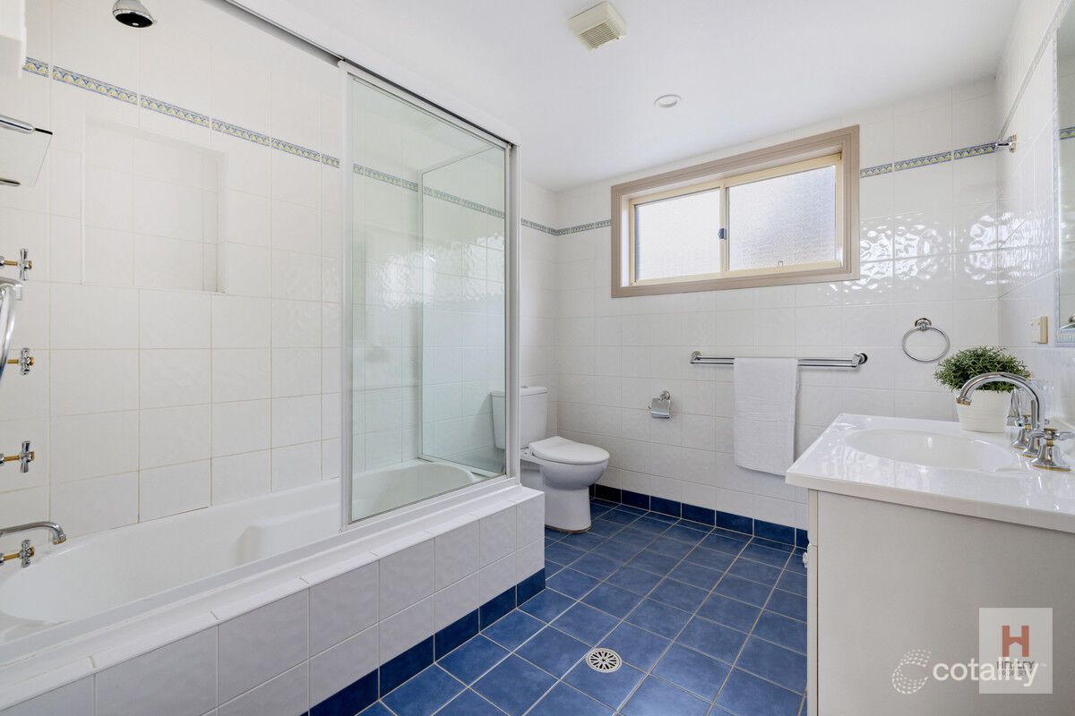 5/14 Nettin Cct, Jindabyne, NSW 2627