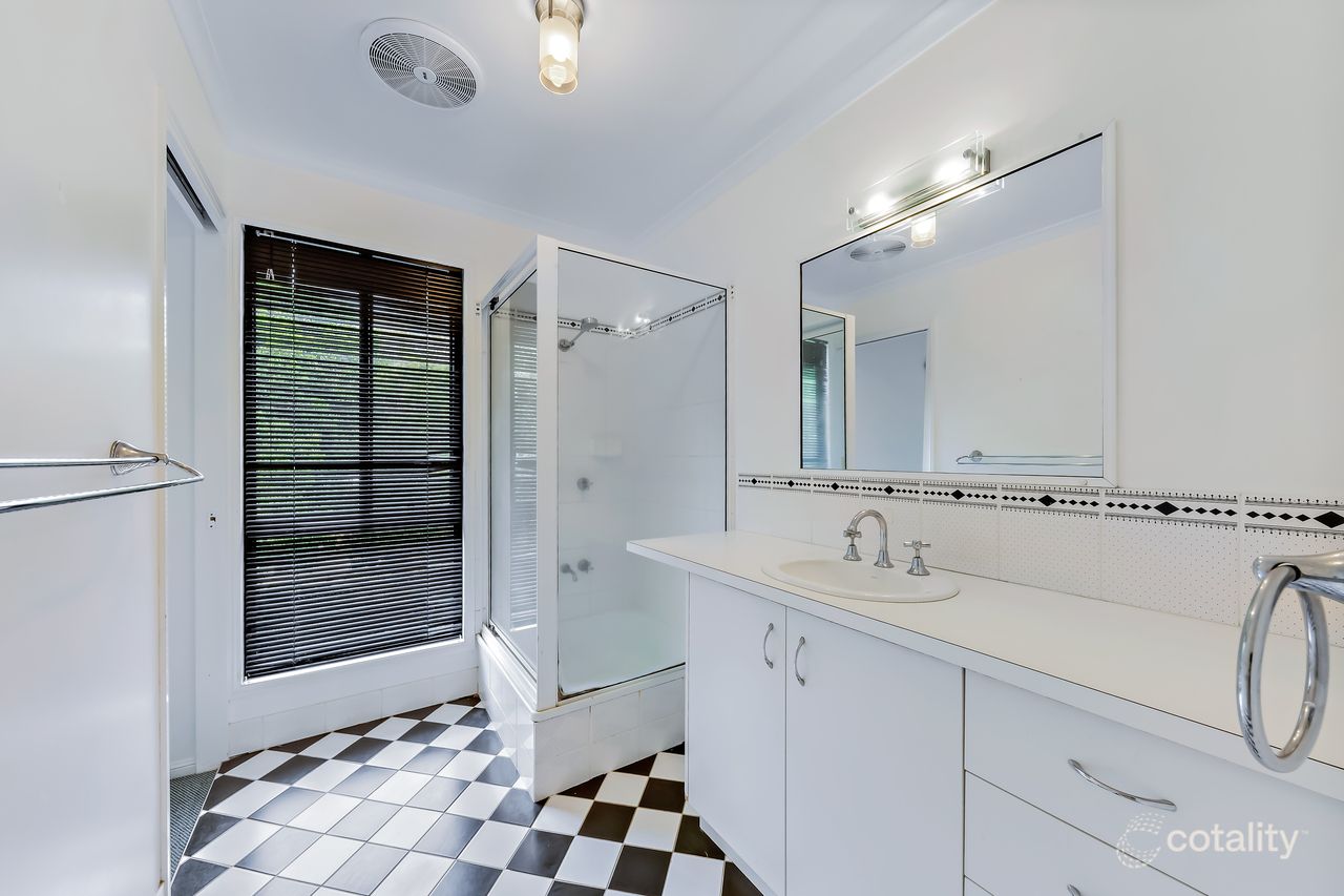 20 Sandpiper Cres, Jubilee Pocket, QLD 4802