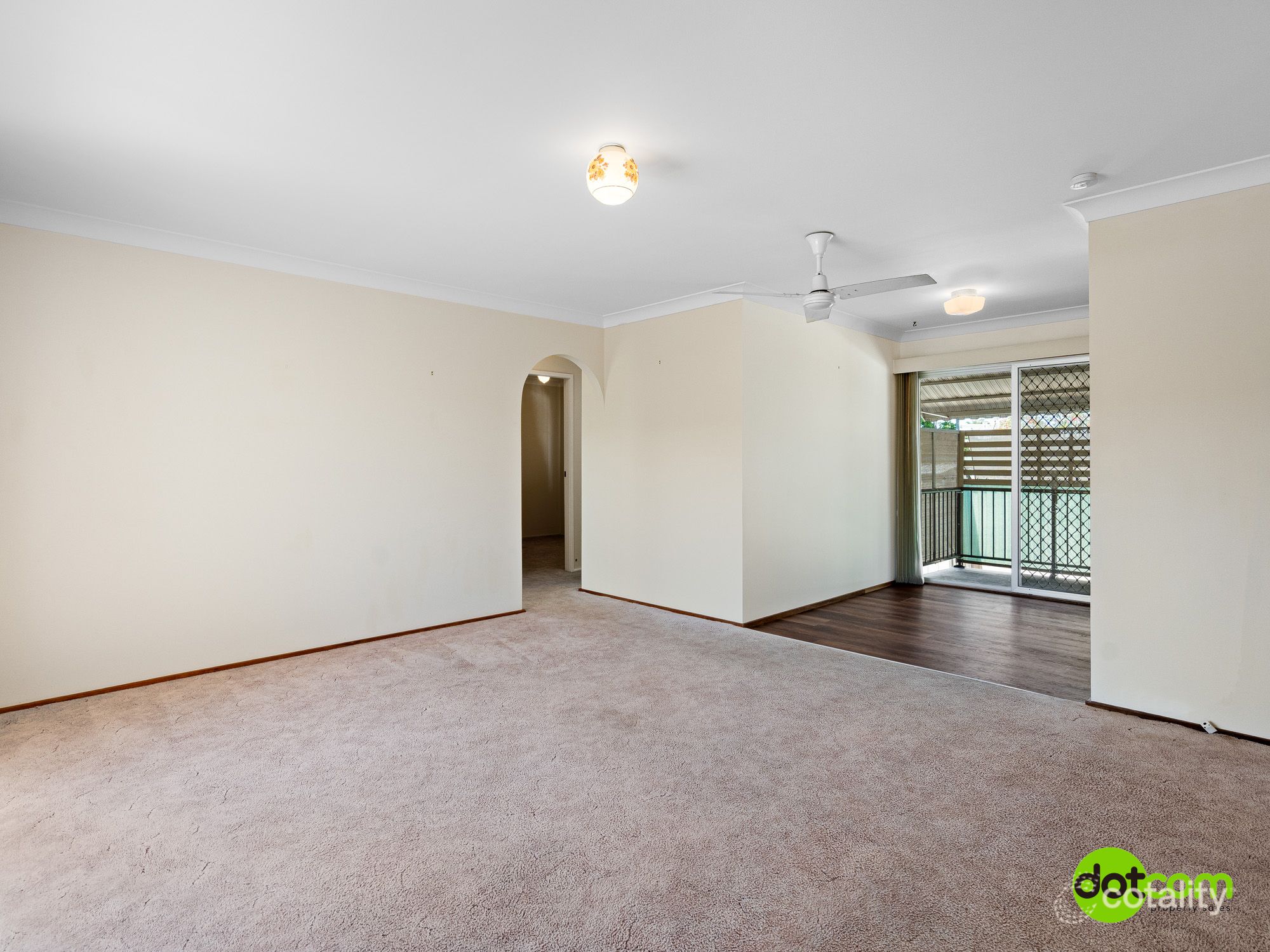 2/2-4 Wilson St, Toukley, NSW 2263