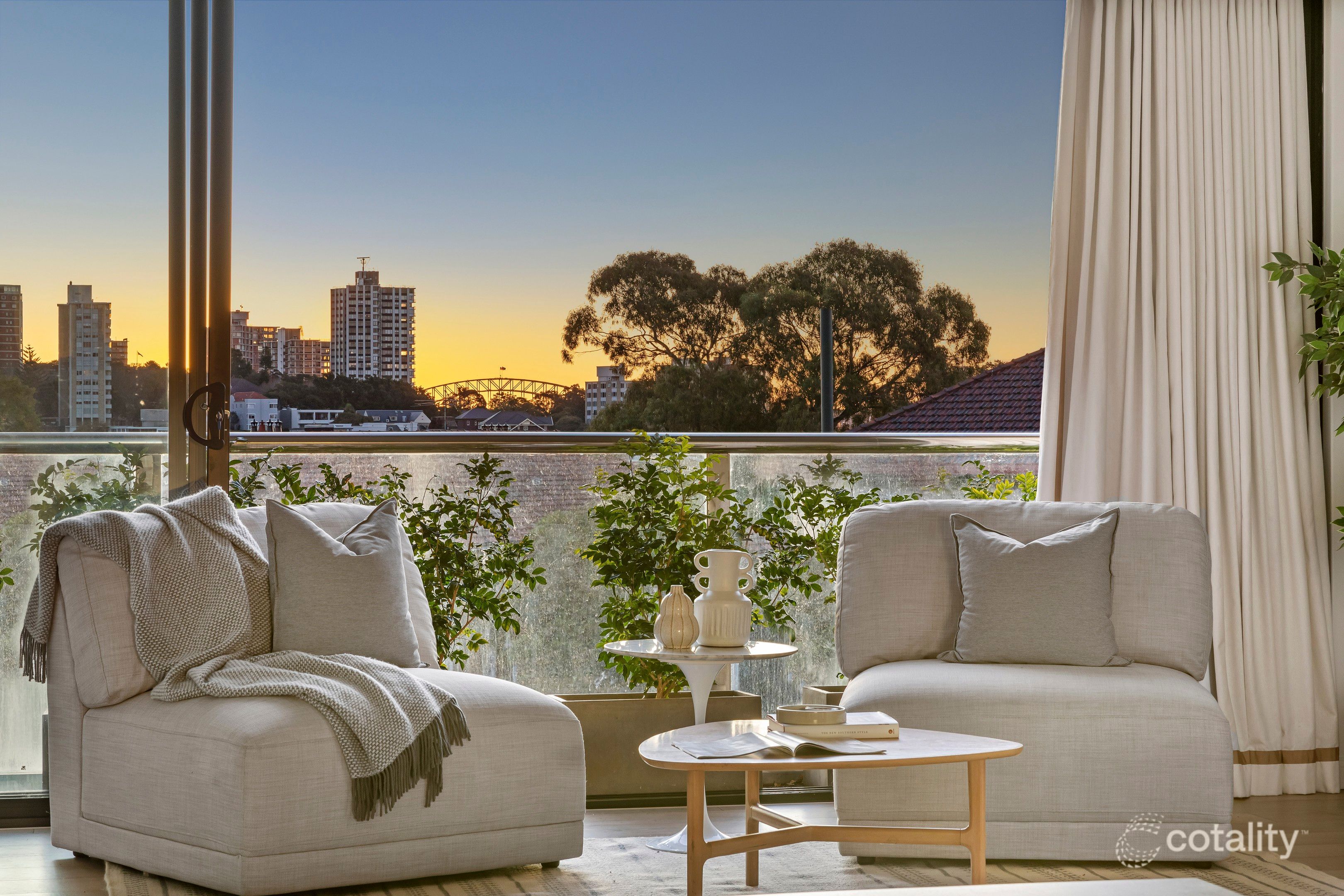 2/539-541 New South Head Rd, Double Bay, NSW 2028