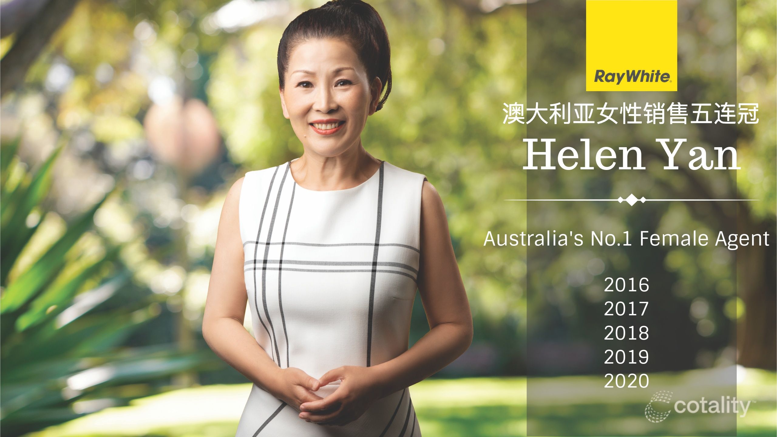 4 Adeney Ave, Kew, VIC 3101