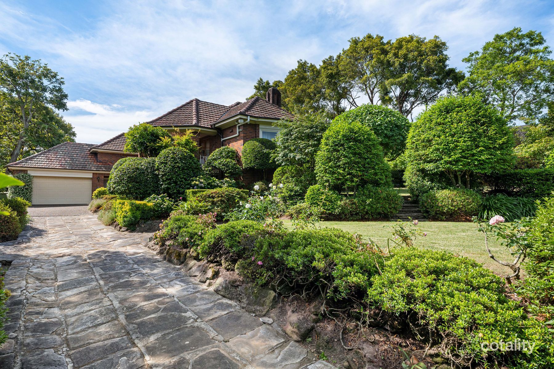 21 Beaconsfield Pde, Lindfield, NSW 2070