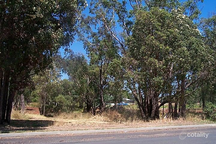 52 James St, Pinjarra, WA 6208