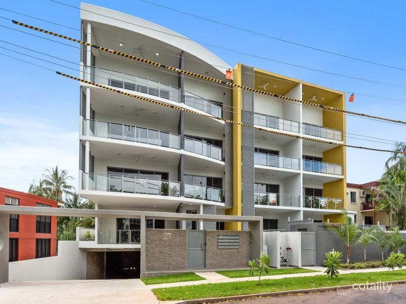 G04/29 Duke St, Stuart Park, NT 0820