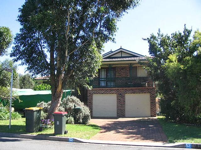 52 Scott St, Shoalhaven Heads, NSW 2535