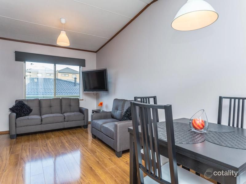 8/355 Canning Hwy, Palmyra, WA 6157