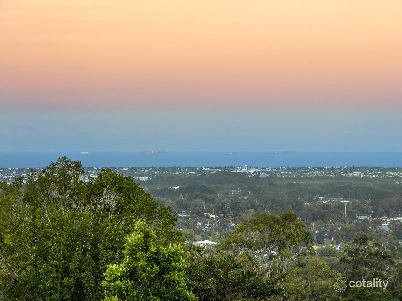 6/158 Mooloolaba Rd, Buderim, QLD 4556