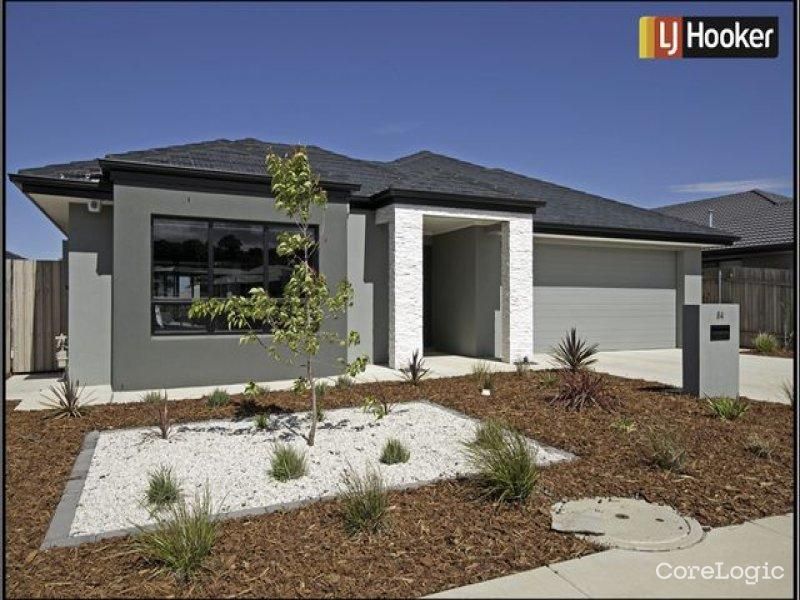 84 Overall Ave, Casey, ACT 2913