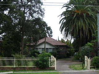 40a Balaclava Rd, Eastwood, NSW 2122
