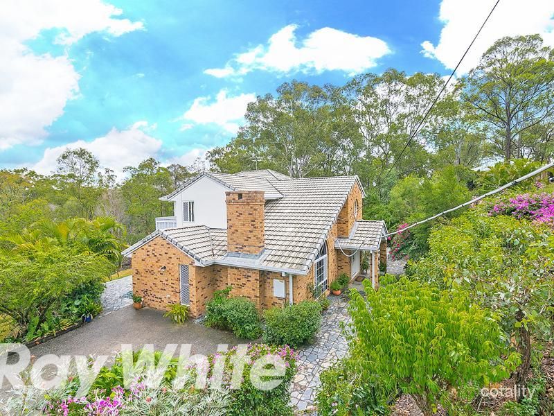 24 Taperoo Ct, Yatala, QLD 4207