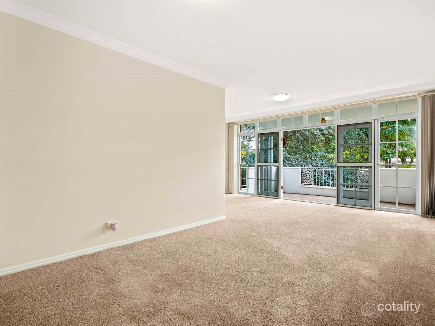 2/393 Pacific Hwy, Lindfield, NSW 2070