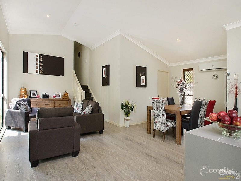 61 Gossamer Dr, Buderim, QLD 4556