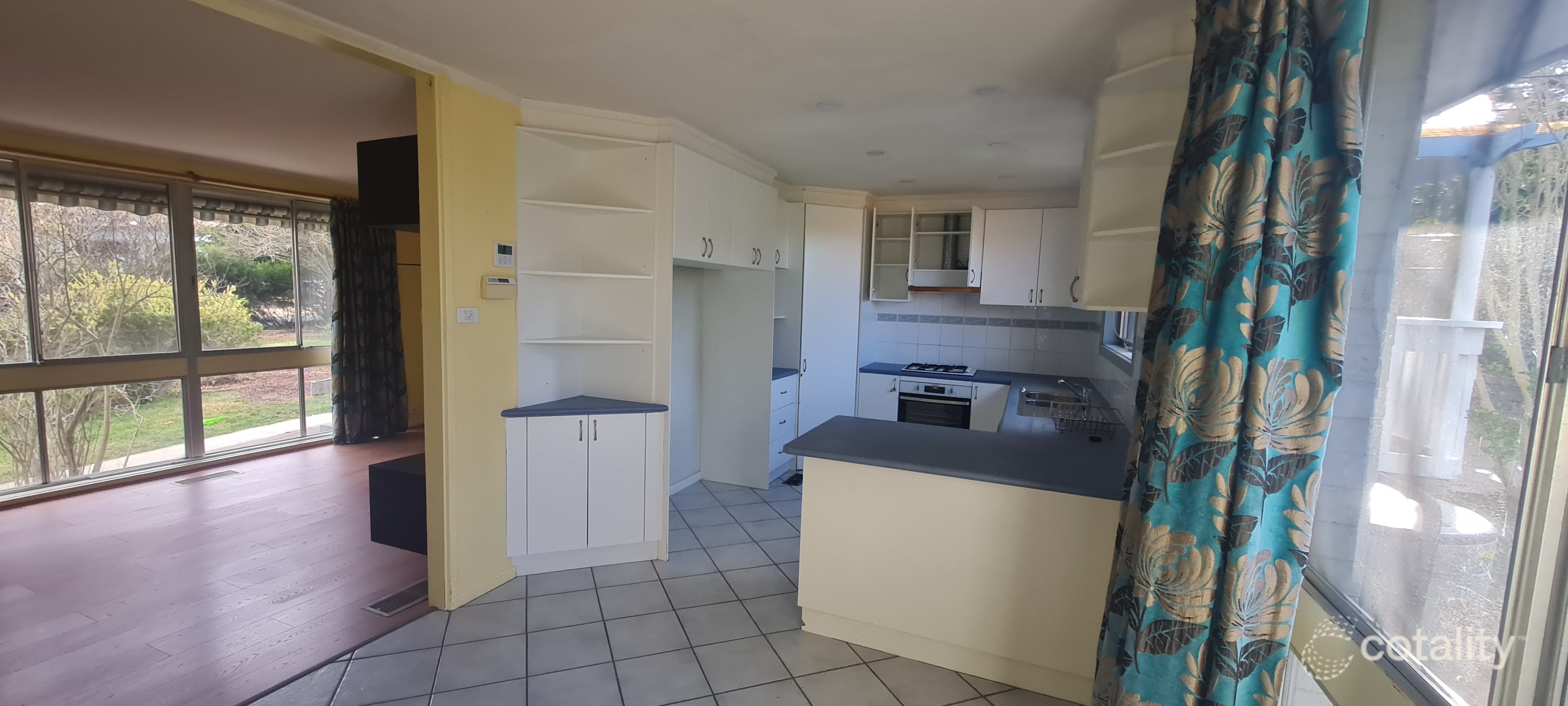 16 Bennet St, Spence, ACT 2615