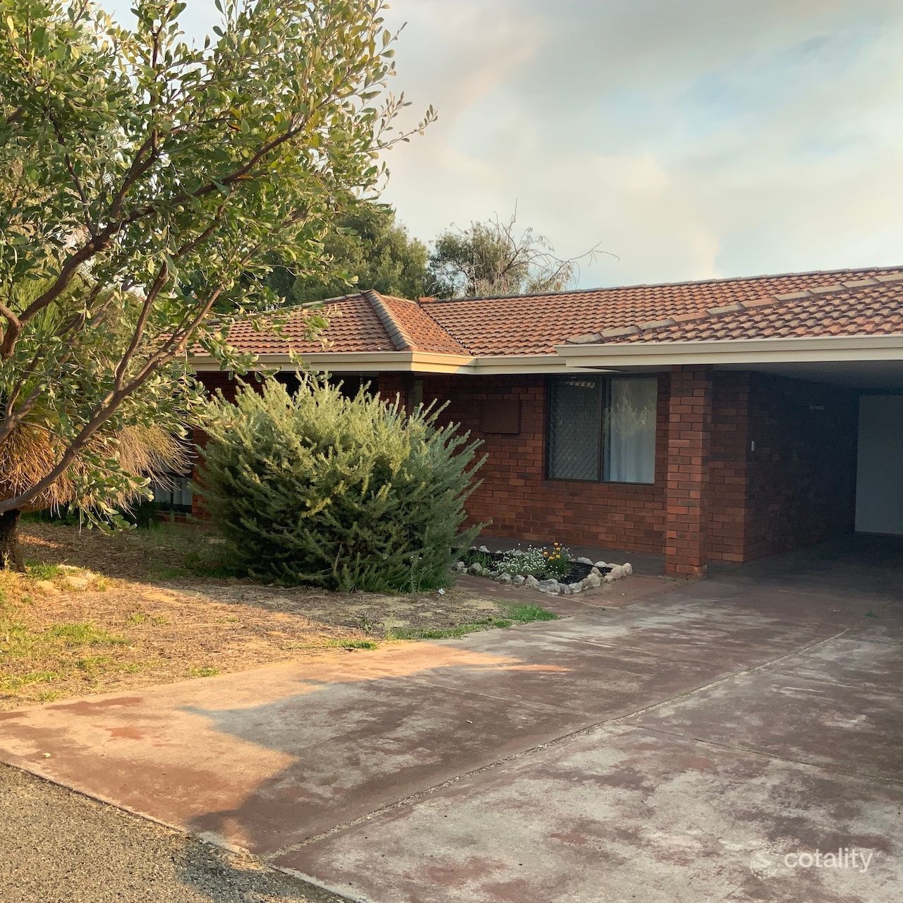 58 Smallman Cres, Greenwood, WA 6024