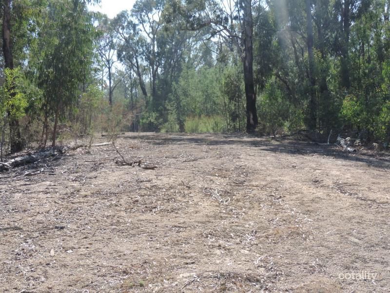 470 Old Toolangi-Dixons Creek Rd, Dixons Creek, VIC 3775