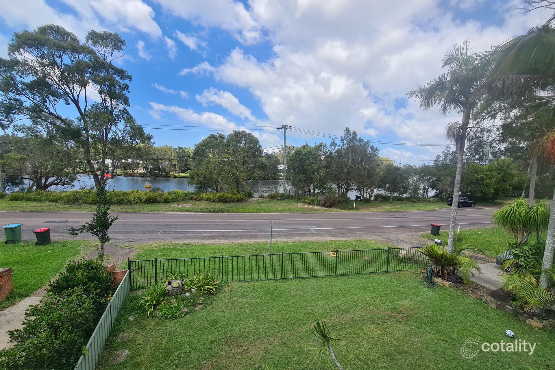 69a Wolseley Ave, Tacoma, NSW 2259