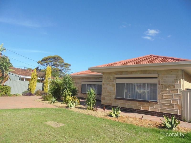 8 Allington Ave, Marleston, SA 5033