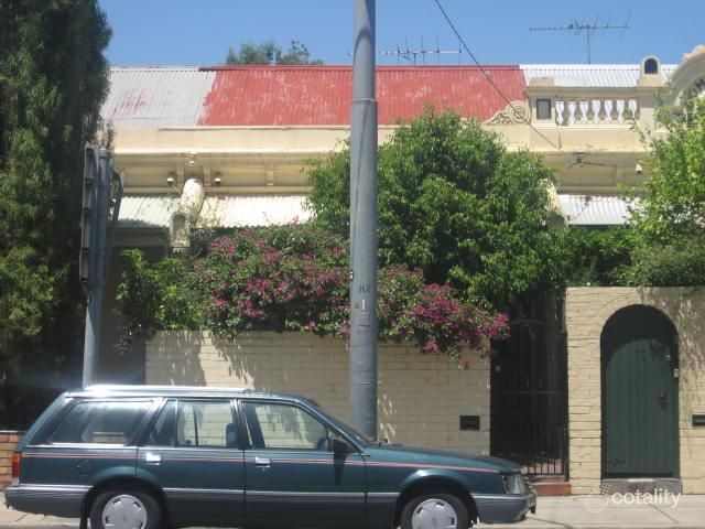 206 Brunswick Rd, Brunswick, VIC 3056