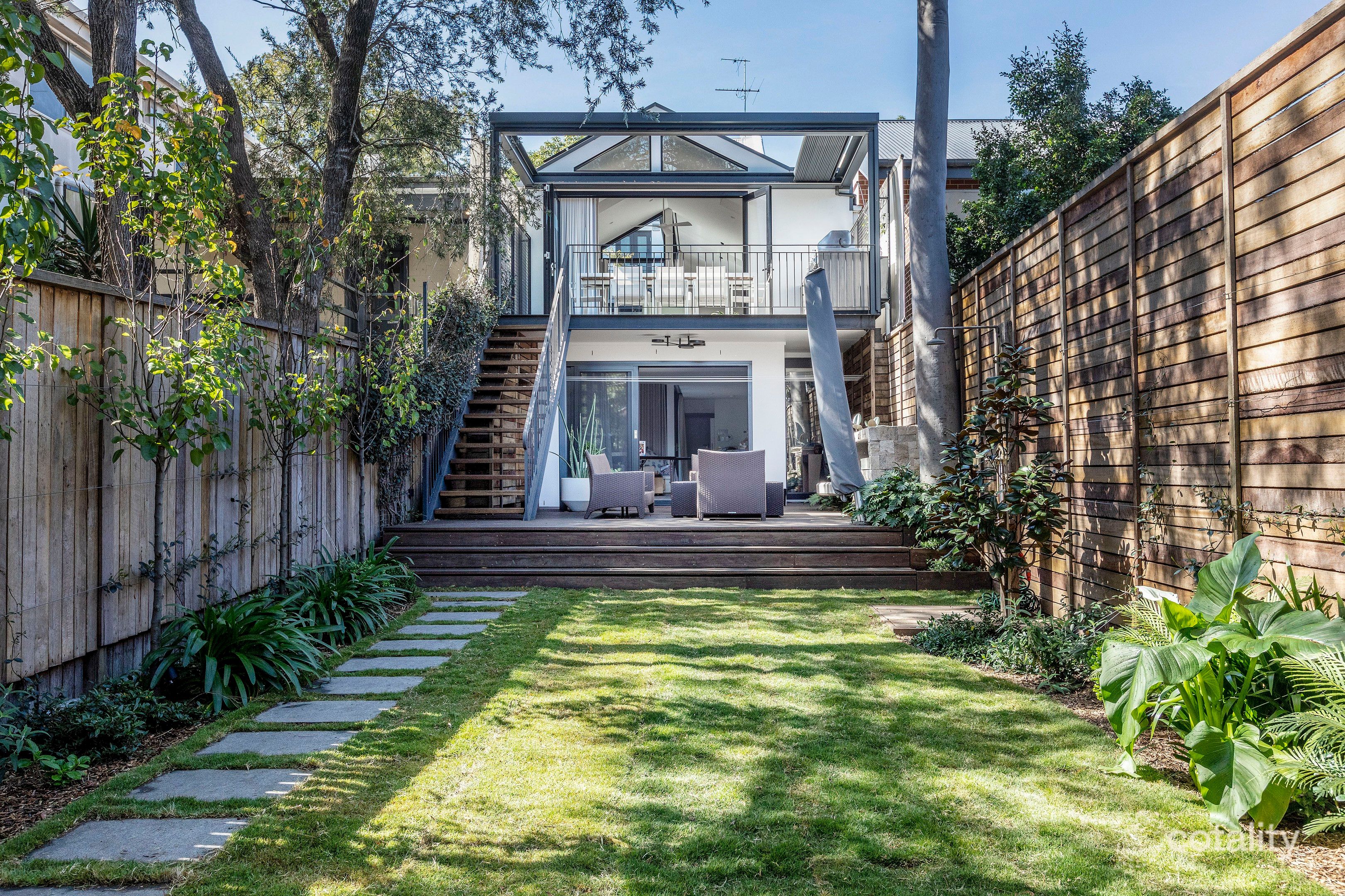 92 Johnston St, Annandale, NSW 2038