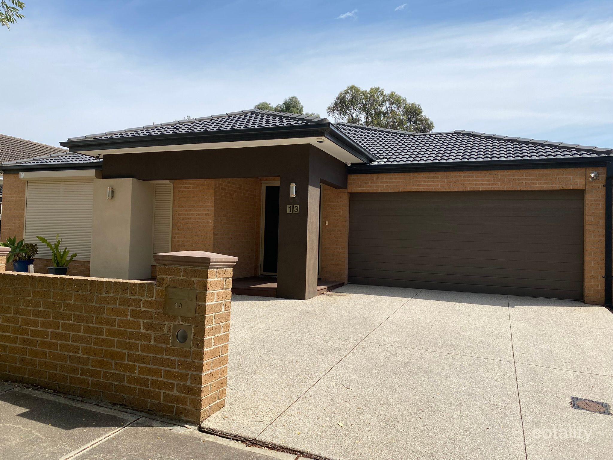13 Melon St, Braybrook, VIC 3019
