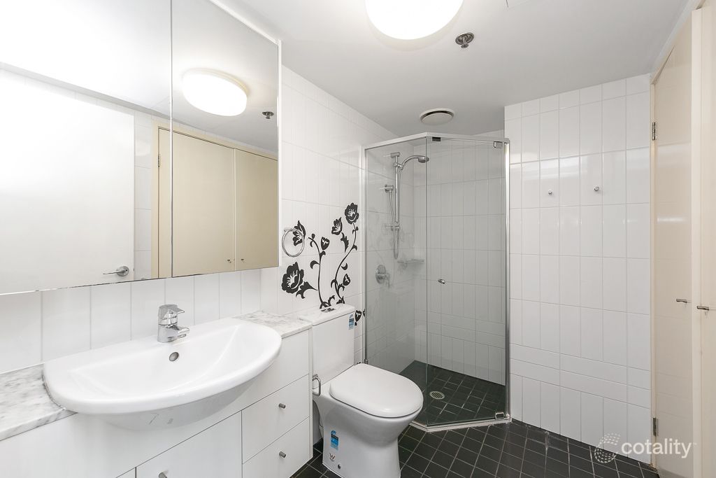 262/26 Felix St, Brisbane City, QLD 4000