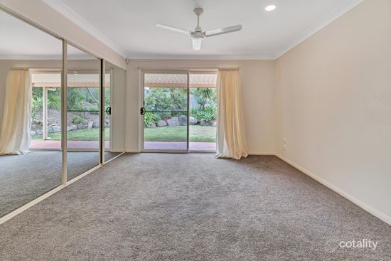 12 Picabeen Cl, Robina, QLD 4226