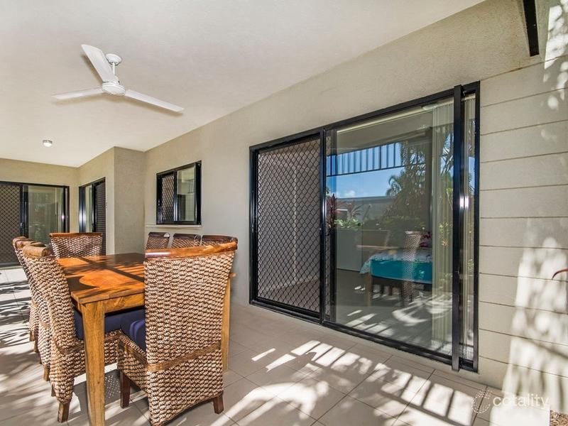 78/434-446 Kamerunga Rd, Redlynch, QLD 4870