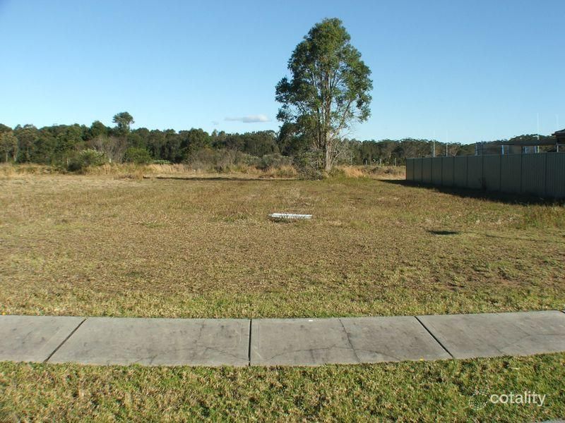 9 Mariner Ave, Old Bar, NSW 2430