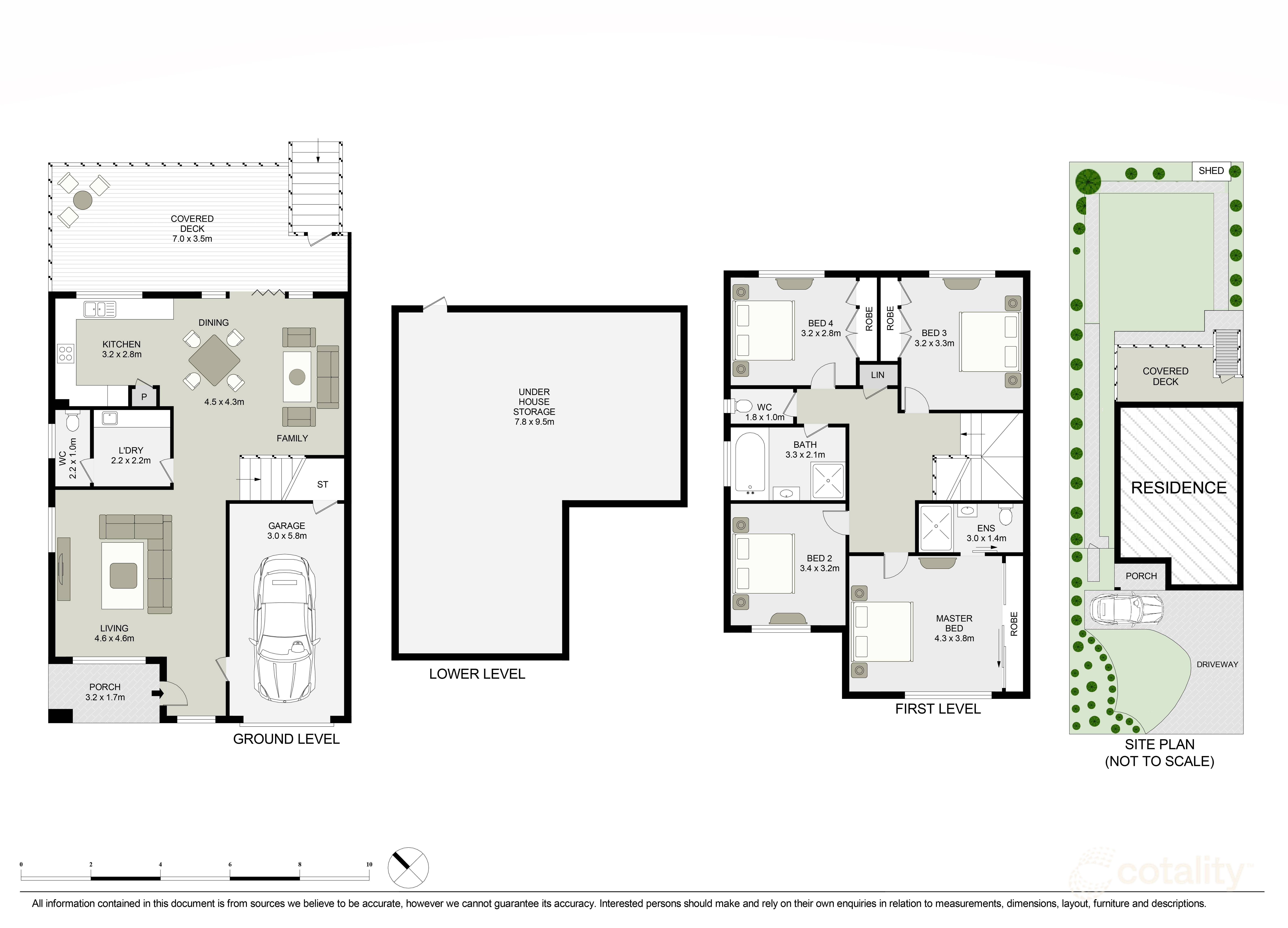 7a Bingara Cres, Bella Vista, NSW 2153