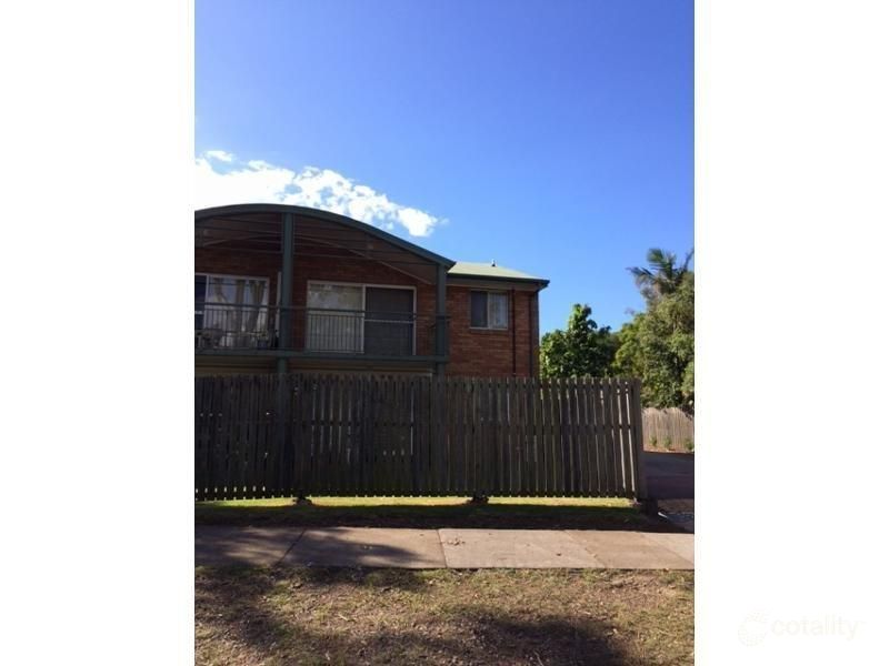 7/52 Fisher Rd, Thorneside, QLD 4158