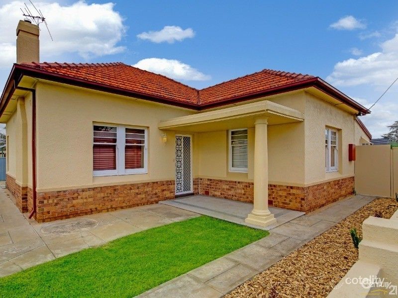 74 Main St, Beverley, SA 5009