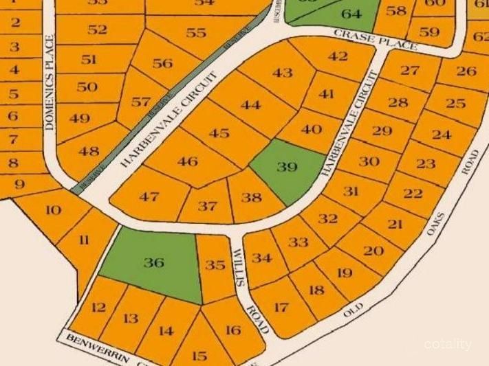 11 Domenics Pl, Grasmere, NSW 2570