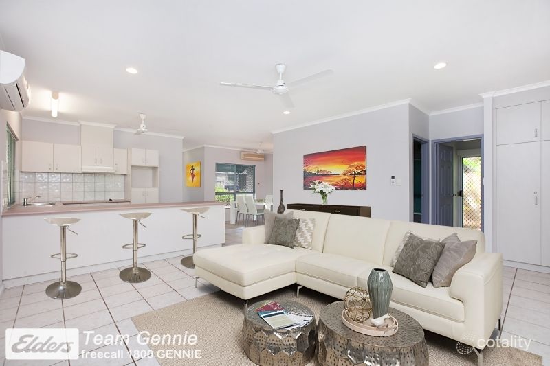 17 Myola Ct, Durack, NT 0830