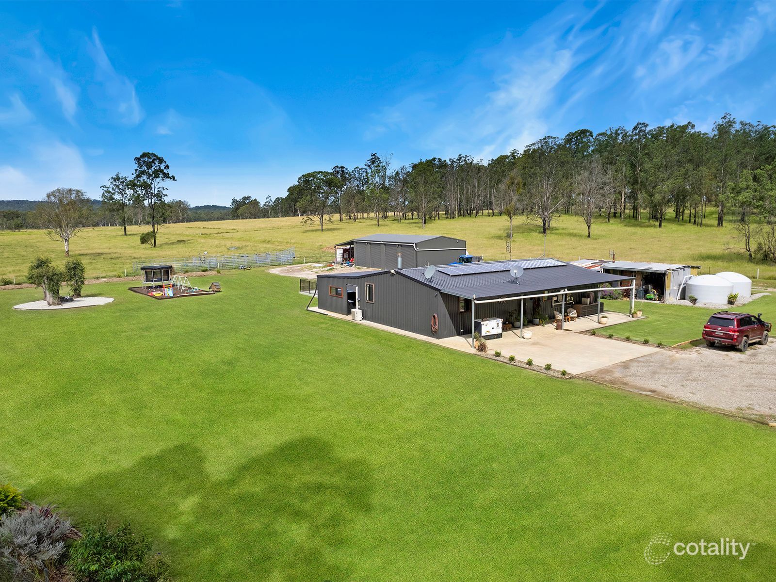 14 Jackybulbin Flat Rd, Jacky Bulbin Flat, NSW 2463