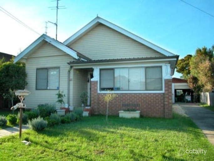 8 Lucinda St, Gwynneville, NSW 2500