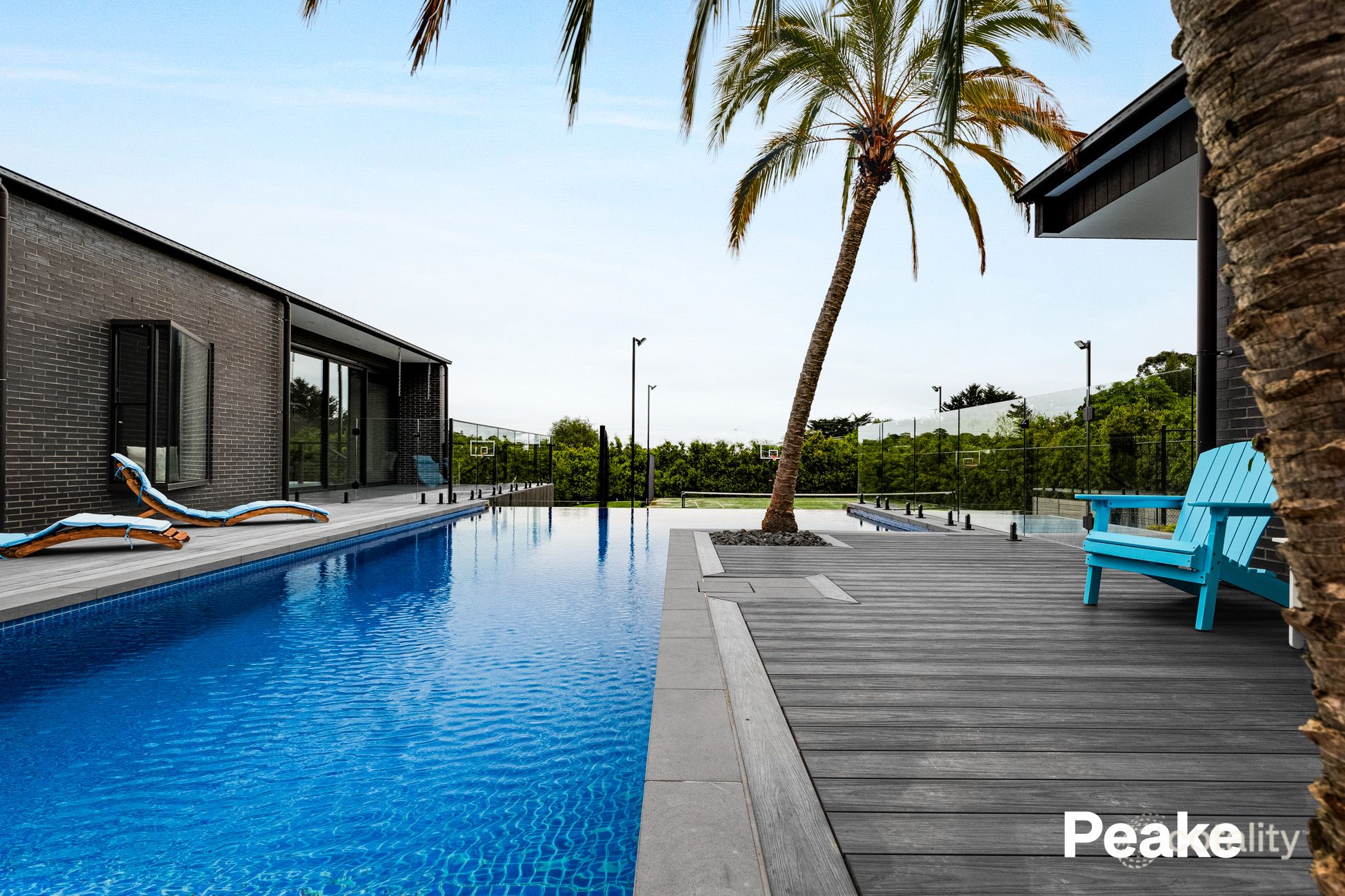 4-5 Adare Ct, Berwick, VIC 3806