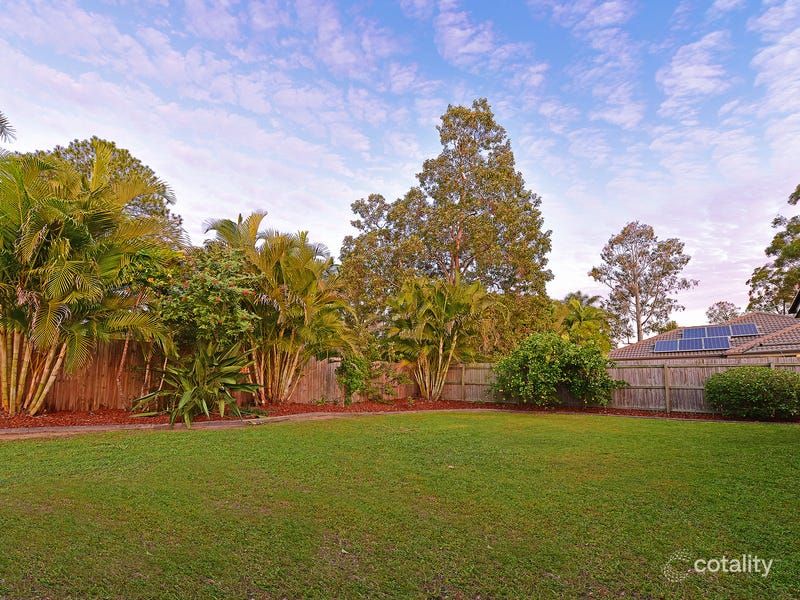 6 Coolamon Cres, Beerwah, QLD 4519