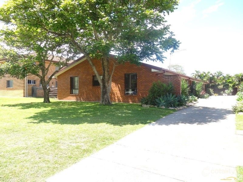 4/38-40 Karuah Ave, Coffs Harbour, NSW 2450