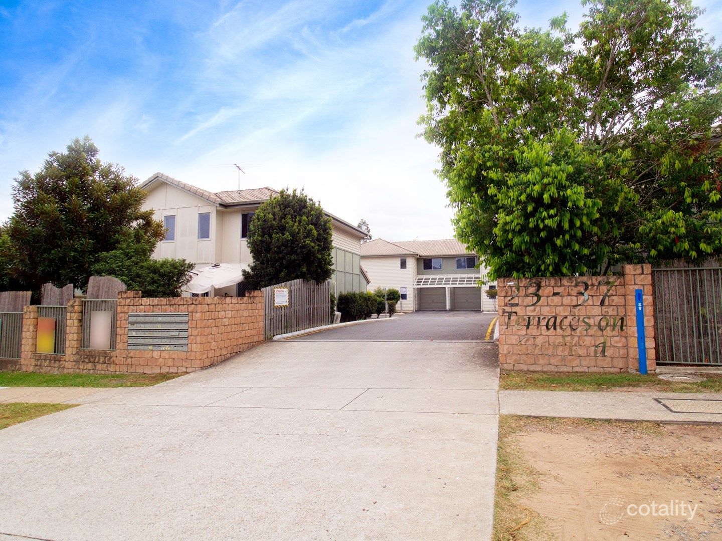 32/23-37 Garfield Rd, Woodridge, QLD 4114