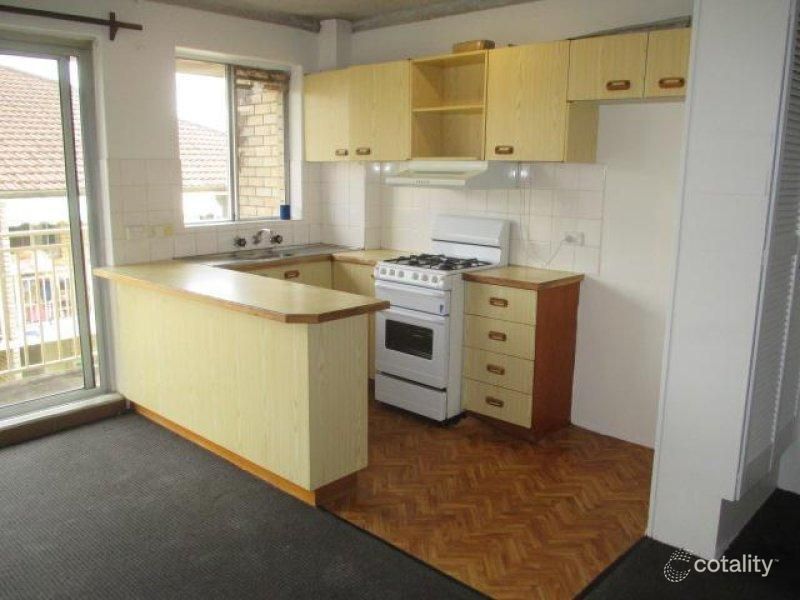 11b/29 Quirk Rd, Manly Vale, NSW 2093