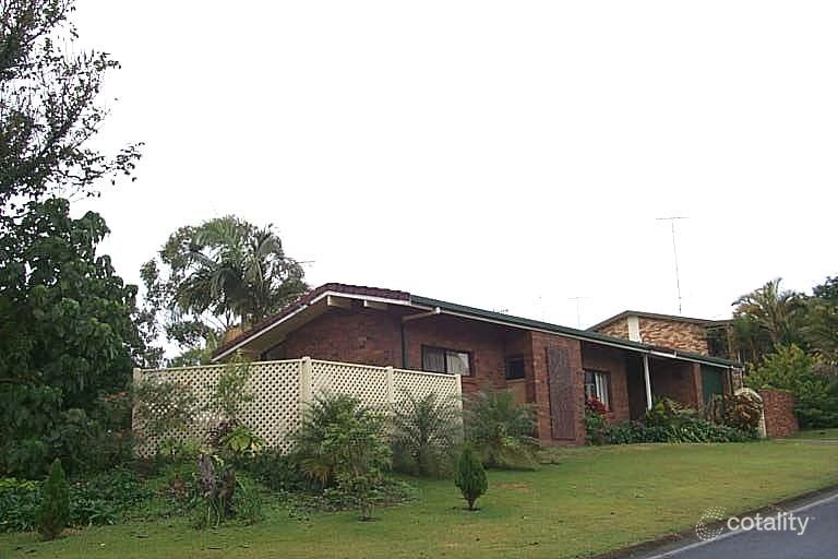 21 Blackheath Dr, Tewantin, QLD 4565