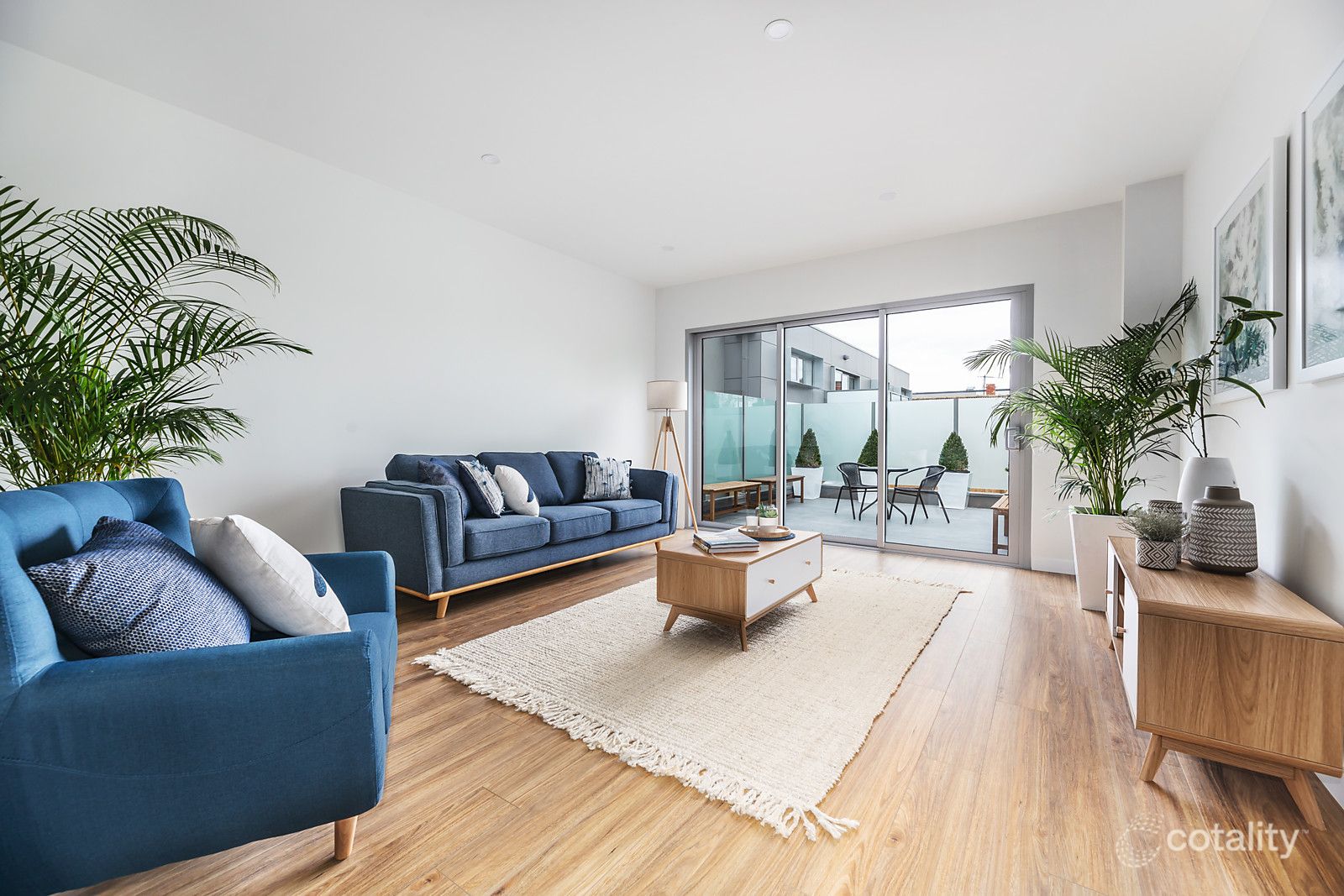 50 Epsom Rd, Kensington, VIC 3031