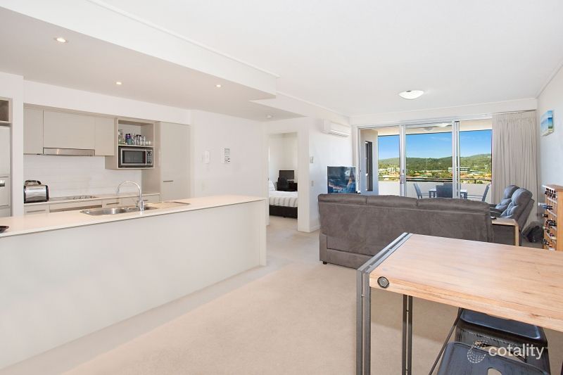 11/510 Christine Ave, Robina, QLD 4226