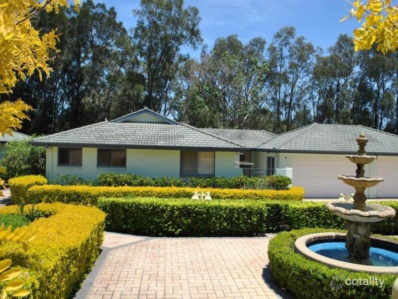 4/36-40 Boundary St, Forster, NSW 2428