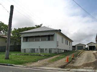 15 Stanley St, Belmont, NSW 2280