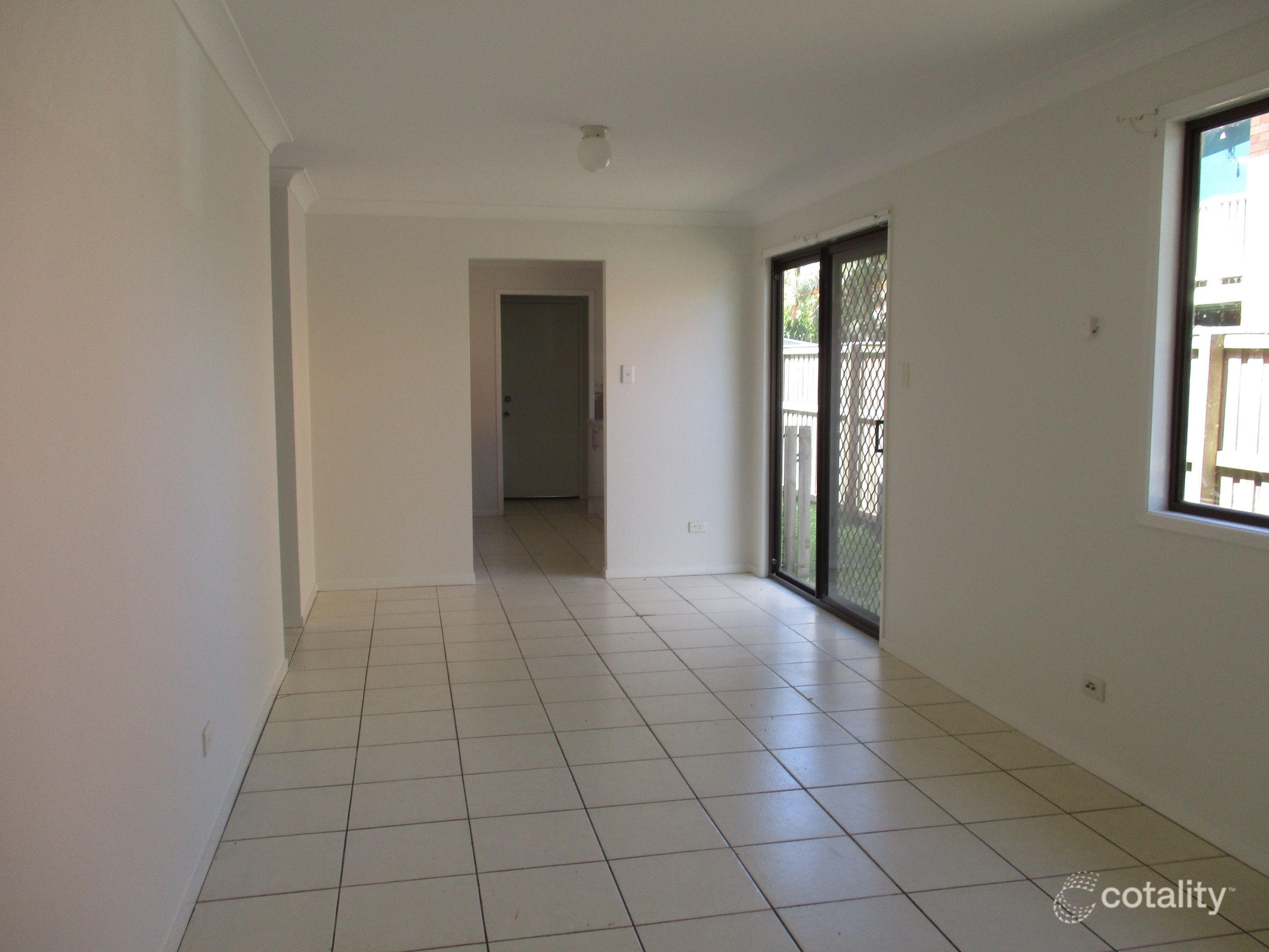 45 Beaufort Pl, Deception Bay, QLD 4508