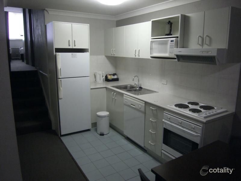 211/62 Kosciuszko Rd, Jindabyne, NSW 2627