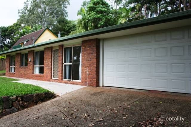 133 Perwillowen Rd, Burnside, QLD 4560
