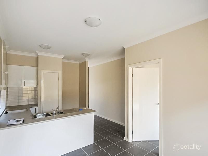 29 Burssi Cct, Doreen, VIC 3754