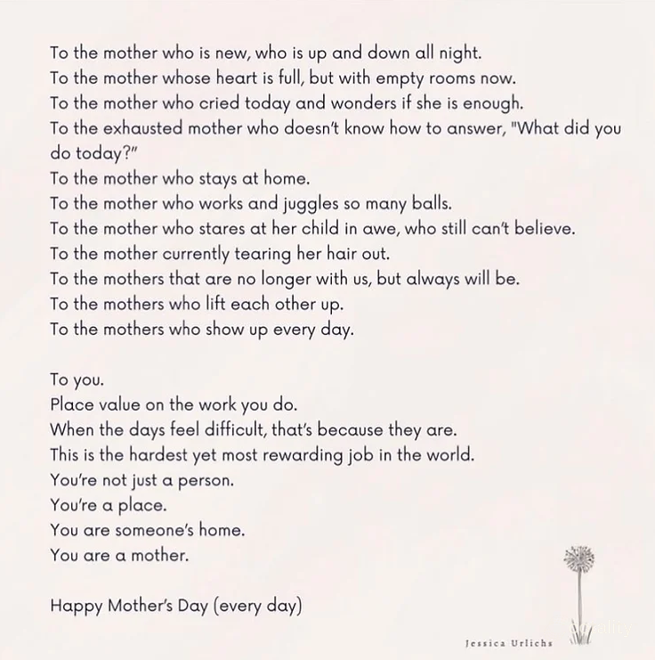 3 Bannon St, Singleton, WA 6175